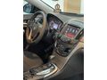 2016 OPEL İNSİGNİA 1.6 CDTİ EDİTİON ELEGANCE OTOMATİK