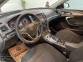 2016 OPEL İNSİGNİA 1.6 CDTİ EDİTİON ELEGANCE OTOMATİK