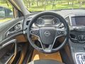 HATASIZ***BOYASIZ***190.000KM***OTOMATİK