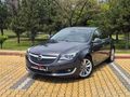HATASIZ***BOYASIZ***190.000KM***OTOMATİK