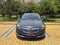 HATASIZ***BOYASIZ***190.000KM***OTOMATİK