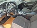 HATASIZ***BOYASIZ***190.000KM***OTOMATİK
