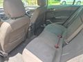 HATASIZ***BOYASIZ***190.000KM***OTOMATİK