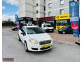 BERK AUTODAN FİAT LİNEA
