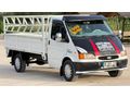 1999 MODEL 190 P KAMYONET ORJİNAL KESME DEGİL HATASIZ EMSALSİZ