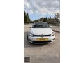 BOYASIZ 2019 VW GOLF 1.6 TDI HIGHLINE CAM TAVAN - HAYALET