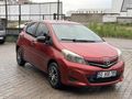 2012 MODEL/TOYOTA YARİS/1.0 LİFE/KLİMALI