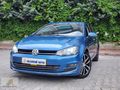 AKADEMİ AUTO DAN OTOMATİK BOYASIZ DEĞİŞENSİZ HİGHLİNE DİZEL GOLF