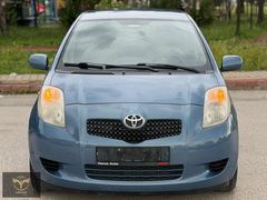 132.000 KM HATASIZ BOYASIZ TRAMERSİZ OTOMATİK YARİS
