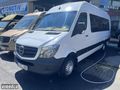 2017 MODELMODEL ENGELLİ ERİŞİMLİ BALON TEKER MERCEDES