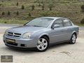 2004 VECTRA 1.6 COMFORT 298.000 KM DE EMSALSİZ