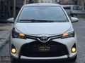 HATASIZ-BOYASIZ-CAM TAVANLI-YENİ KASA-FULL PAKET-TAM OTOMATİK