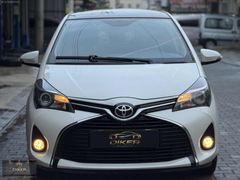 HATASIZ-BOYASIZ-CAM TAVANLI-YENİ KASA-FULL PAKET-TAM OTOMATİK