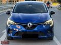2022 MODEL CLİO 1.0TCE İCON 103.000KMHAYALET+YARIDERİ/CARPLAY