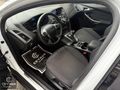 BOYASIZ 2014 MODEL/57.000KM/TİTANIUM SMART/BAKIMLI/SONY SES/SFR