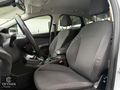 BOYASIZ 2014 MODEL/57.000KM/TİTANIUM SMART/BAKIMLI/SONY SES/SFR