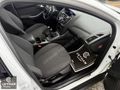 BOYASIZ 2014 MODEL/57.000KM/TİTANIUM SMART/BAKIMLI/SONY SES/SFR