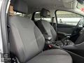 BOYASIZ 2014 MODEL/57.000KM/TİTANIUM SMART/BAKIMLI/SONY SES/SFR