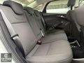 BOYASIZ 2014 MODEL/57.000KM/TİTANIUM SMART/BAKIMLI/SONY SES/SFR