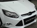 BOYASIZ 2014 MODEL/57.000KM/TİTANIUM SMART/BAKIMLI/SONY SES/SFR