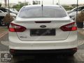 BOYASIZ 2014 MODEL/57.000KM/TİTANIUM SMART/BAKIMLI/SONY SES/SFR