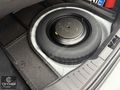 BOYASIZ 2014 MODEL/57.000KM/TİTANIUM SMART/BAKIMLI/SONY SES/SFR