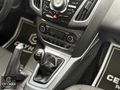 BOYASIZ 2014 MODEL/57.000KM/TİTANIUM SMART/BAKIMLI/SONY SES/SFR