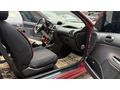 2000 KLİMALI CAM TAVANLI 206 GTİ MUAYENE SIFIR