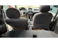 2000 KLİMALI CAM TAVANLI 206 GTİ MUAYENE SIFIR