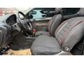 2000 KLİMALI CAM TAVANLI 206 GTİ MUAYENE SIFIR