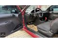 2000 KLİMALI CAM TAVANLI 206 GTİ MUAYENE SIFIR