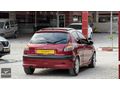 2000 KLİMALI CAM TAVANLI 206 GTİ MUAYENE SIFIR
