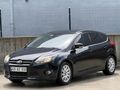 HATASIZ BOYASIZ TRAMERSİZ OTOMATİK 180.000 KM TITANIUM