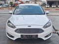 HATASIZ BOYASIZ TRAMERSİZ TİTANİUM 96000 KM, LPG,Lİ