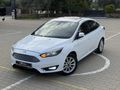 HK AUTO GALLERİA'DAN HATASIZ OTOMATİK SANRUFLU FOCUS EN DOLUSU