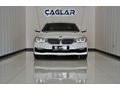 Boyasız 76.ooo'Km Bmw 5.20d xDrive Vakm+Hyalet+Nbt+Nvg+AkıllıAnh