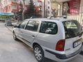 Sahibinden Renault Megane 1.6 RTE 2000 Model Ankara
