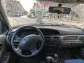 Sahibinden Renault Megane 1.6 RTE 2000 Model Ankara