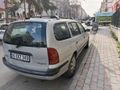 Sahibinden Renault Megane 1.6 RTE 2000 Model Ankara
