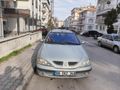 Sahibinden Renault Megane 1.6 RTE 2000 Model Ankara