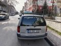 Sahibinden Renault Megane 1.6 RTE 2000 Model Ankara