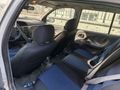 Sahibinden Renault Megane 1.6 RTE 2000 Model Ankara