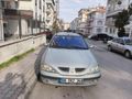 Sahibinden Renault Megane 1.6 RTE 2000 Model Ankara