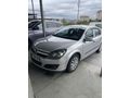 Sahibinden Opel Astra 1.4 Essentia 2006 Model 