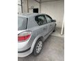 Sahibinden Opel Astra 1.4 Essentia 2006 Model 