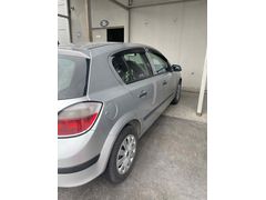 Sahibinden Opel Astra 1.4 Essentia 2006 Model 