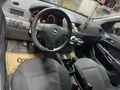 Sahibinden Opel Astra 1.4 Essentia 2006 Model 