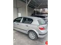 Sahibinden Opel Astra 1.4 Essentia 2006 Model 