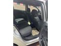 Sahibinden Opel Astra 1.4 Essentia 2006 Model 