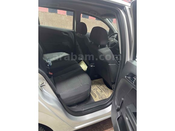 Sahibinden Opel Astra 1.4 Essentia 2006 Model 